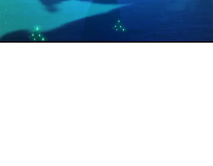 第48话 第241页