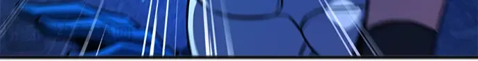 第48话 第248页