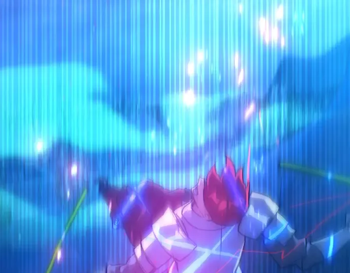 第48话 第252页