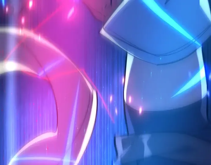 第48话 第255页