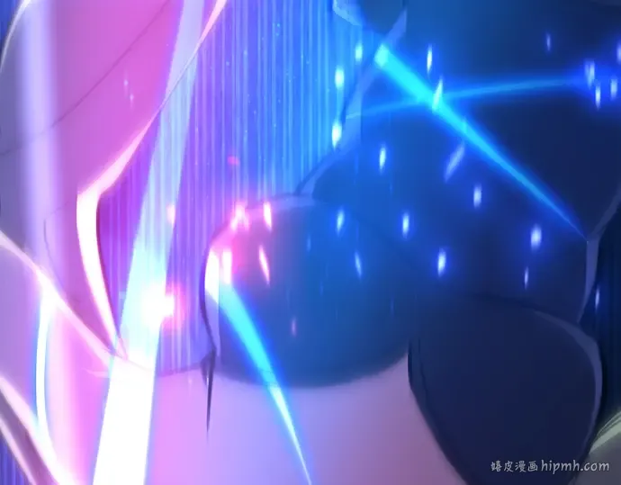 第48话 第256页