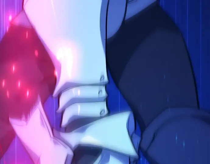 第48话 第262页