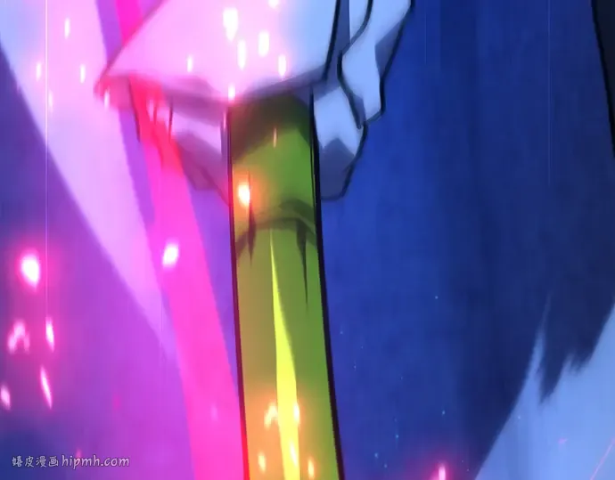 第48话 第264页