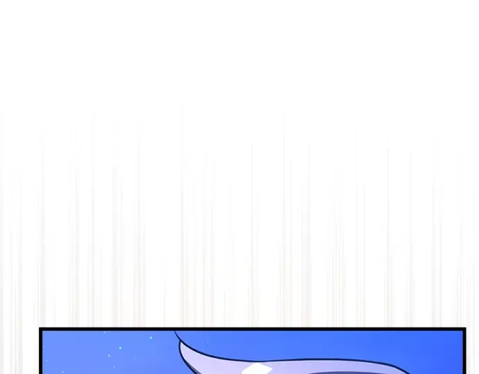 第48话 第274页