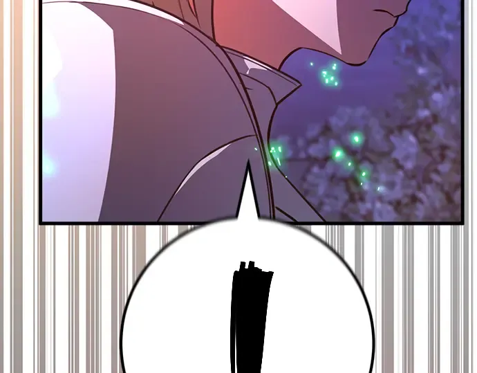 第48话 第276页