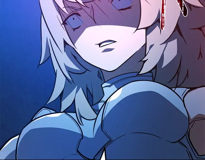 第48话 第293页