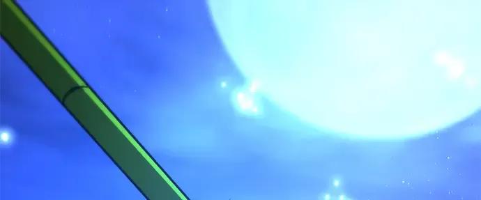 第48话 第303页