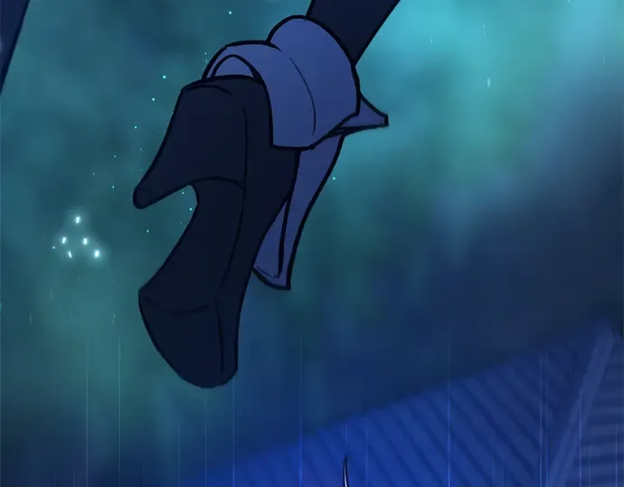 第48话 第308页