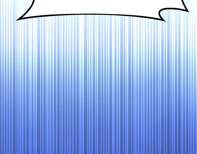 第48话 第316页