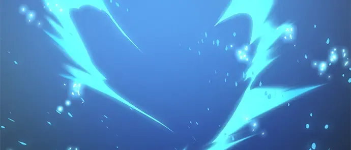 第48话 第318页