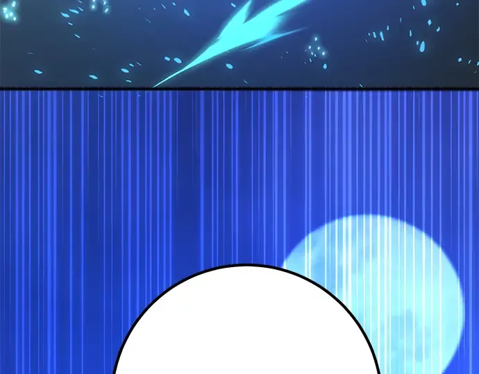 第48话 第319页