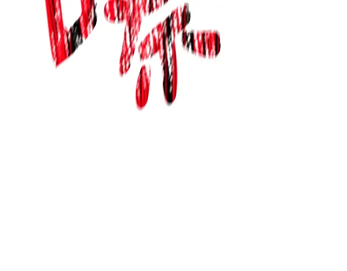 第48话 第324页