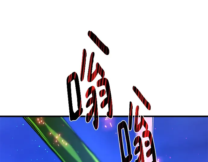 第48话 第326页