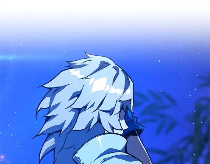 第48话 第330页