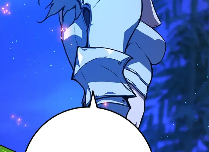 第48话 第331页