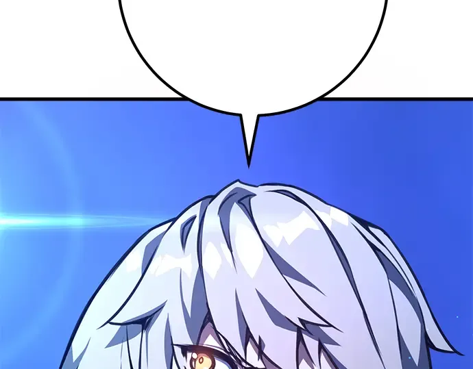 第48话 第335页