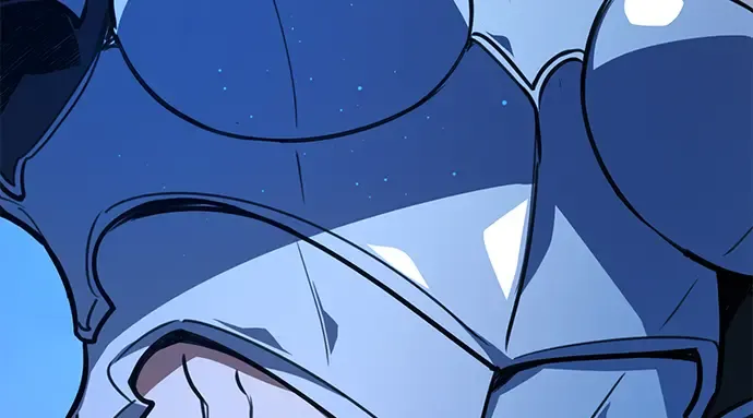第48话 第337页