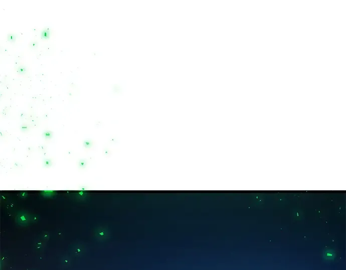第48话 第340页