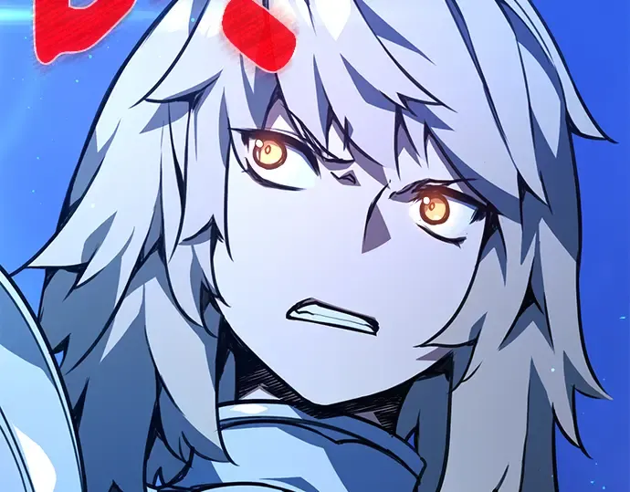 第48话 第346页