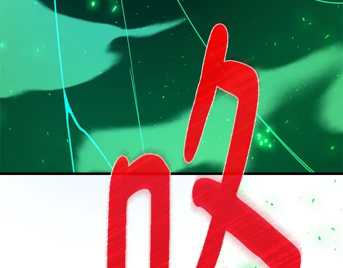 第48话 第351页