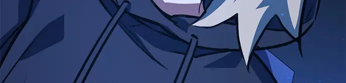 第49话 第52页