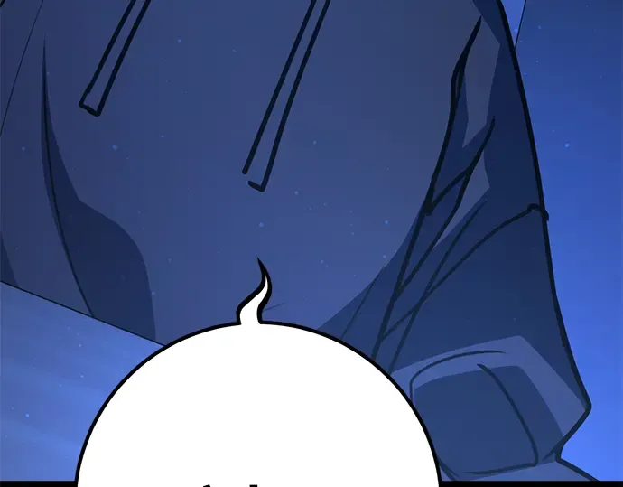 第49话 第53页