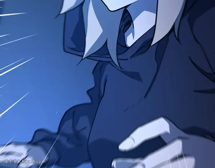第49话 第72页