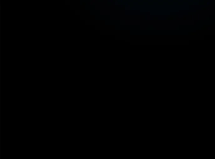 第49话 第87页