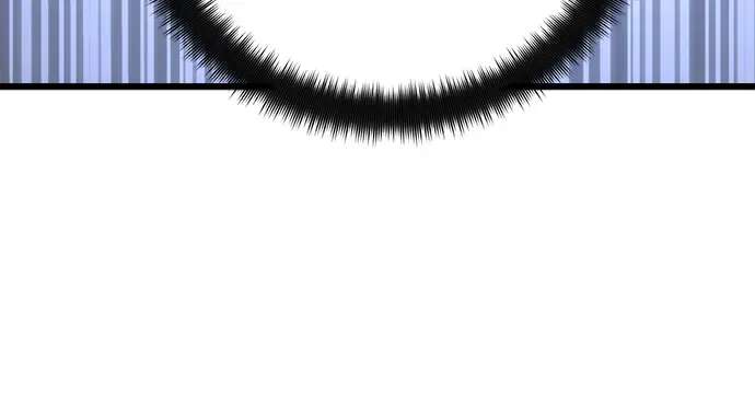 第49话 第118页