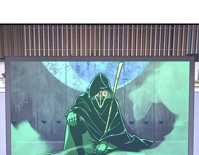 第49话 第130页