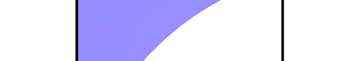 第49话 第138页