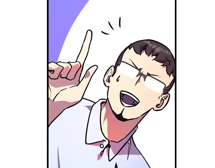 第49话 第139页