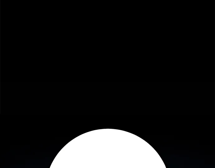 第49话 第156页