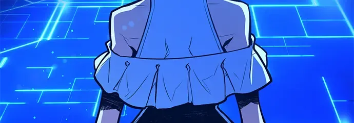 第49话 第159页