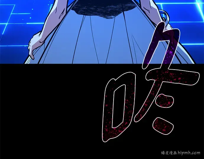 第49话 第160页