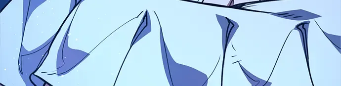 第49话 第172页