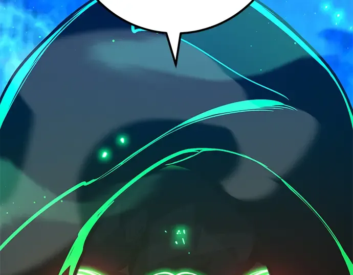 第49话 第207页