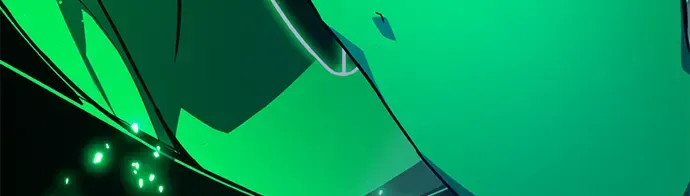 第49话 第209页