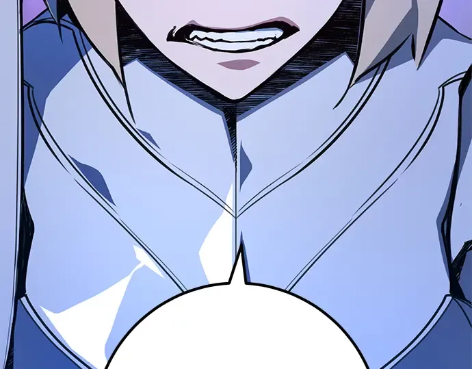 第49话 第212页