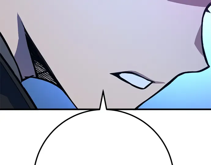 第49话 第222页