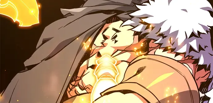 第49话 第243页