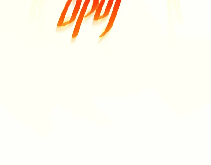 第49话 第246页