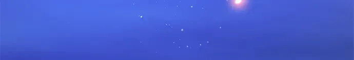 第49话 第251页