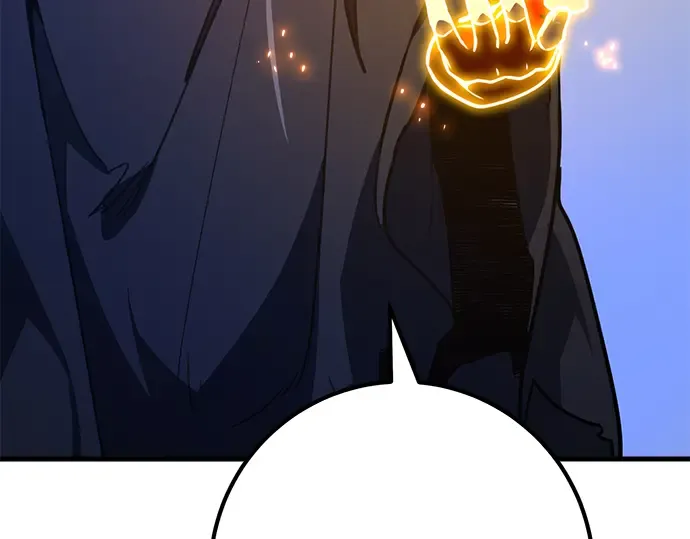 第49话 第271页