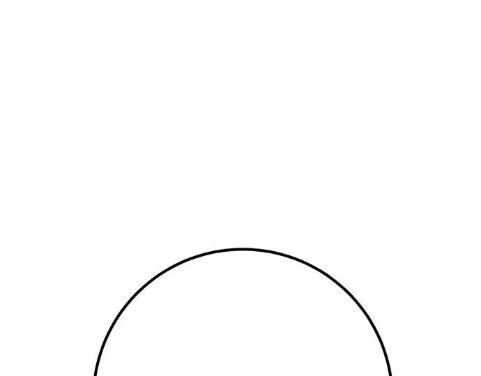 第49话 第273页