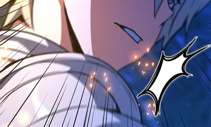 第49话 第287页