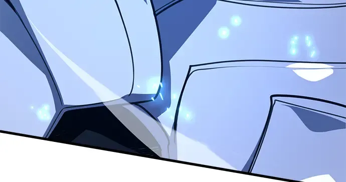 第49话 第299页