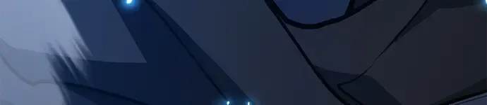第49话 第303页