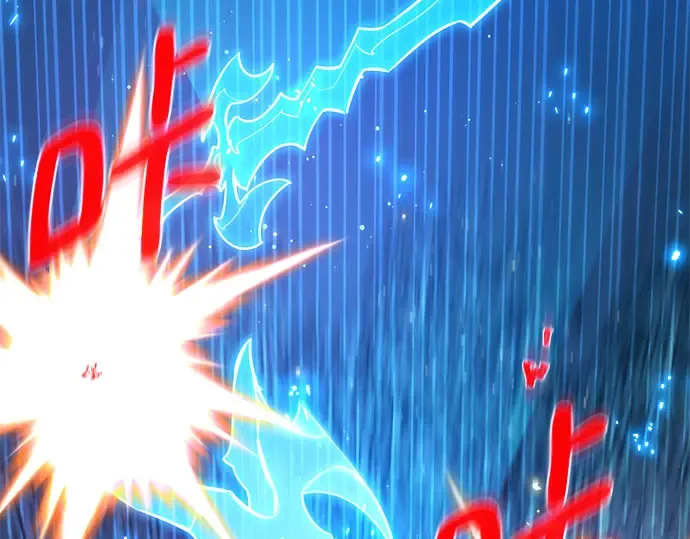 第49话 第310页