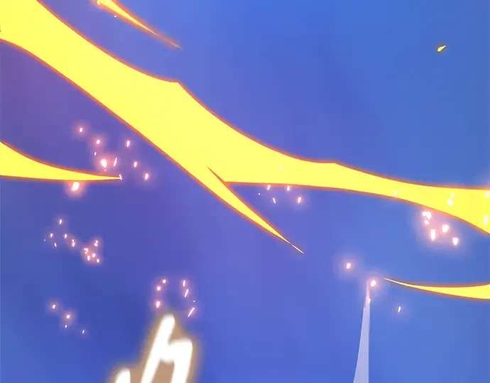 第49话 第323页